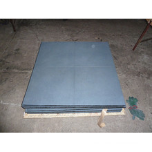 Rubber Sheet- Industrial Rubber Sheet, Rib Rubber Sheet